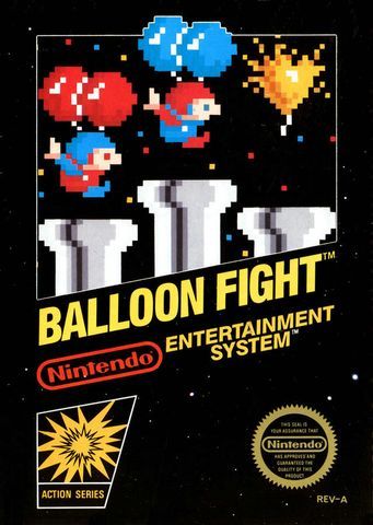 Balloon_Fight.nes