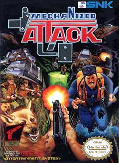 Mechanized_Attack.nes