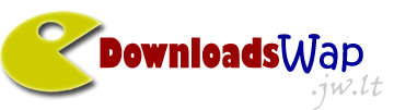 free-games