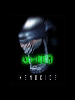 alien_2.jar