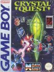 castlequest.jar